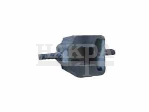 0004910285-MERCEDES-MOUNT HANGER